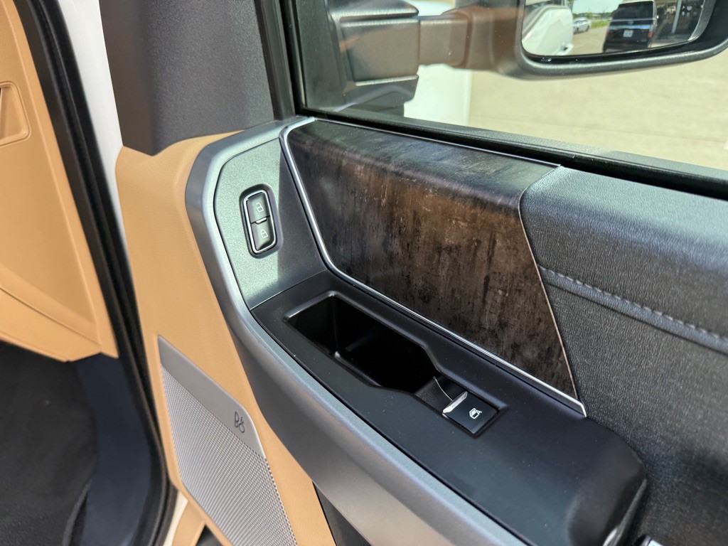 2023 Ford F-250 Image 28