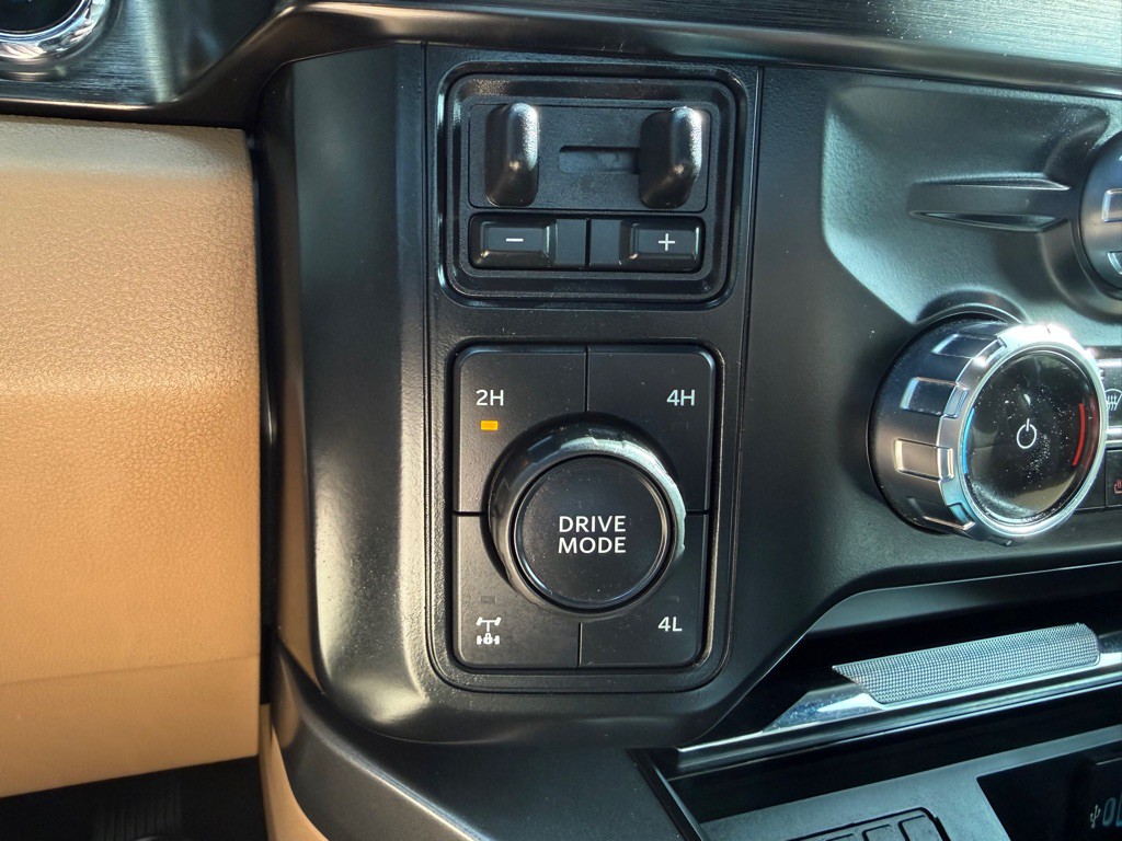 2023 Ford F-250 Image 33