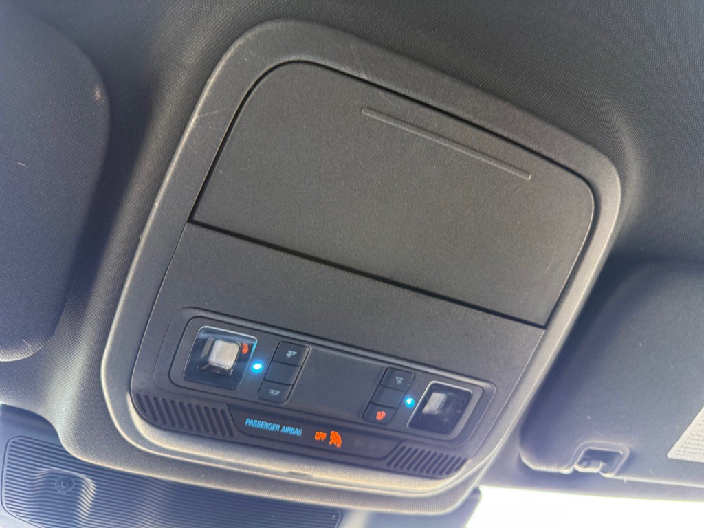 2020 Ford Explorer Image 33