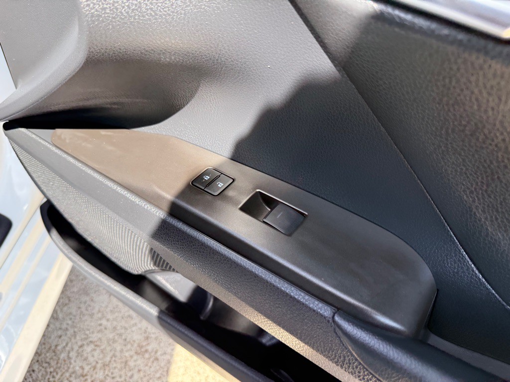 2021 Toyota Camry Image 23