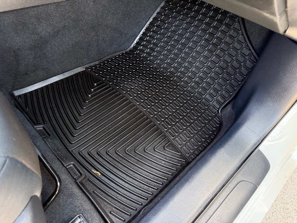 2021 Toyota Camry Image 24