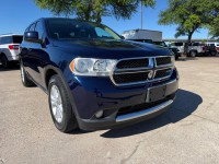 Image for 2013 Dodge Durango SXT ID: 7326447