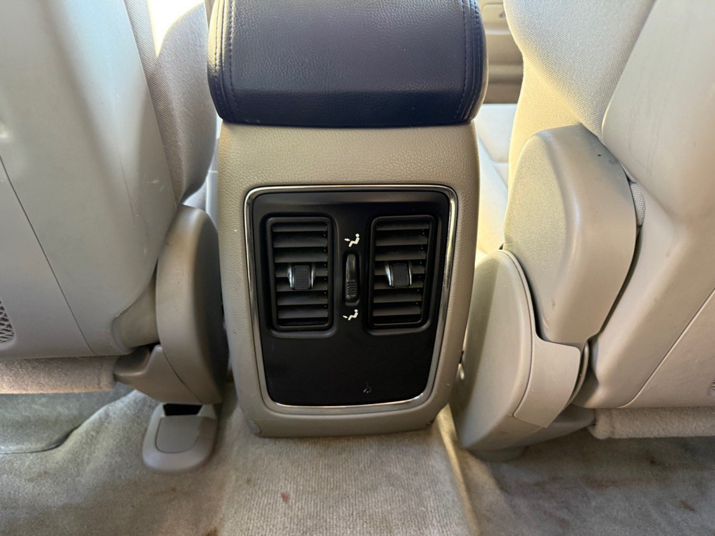 2013 Dodge Durango Image 19