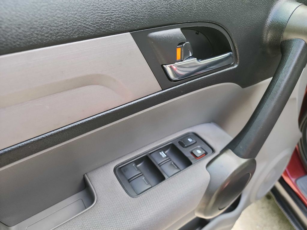 2010 Honda CR-V Image 13