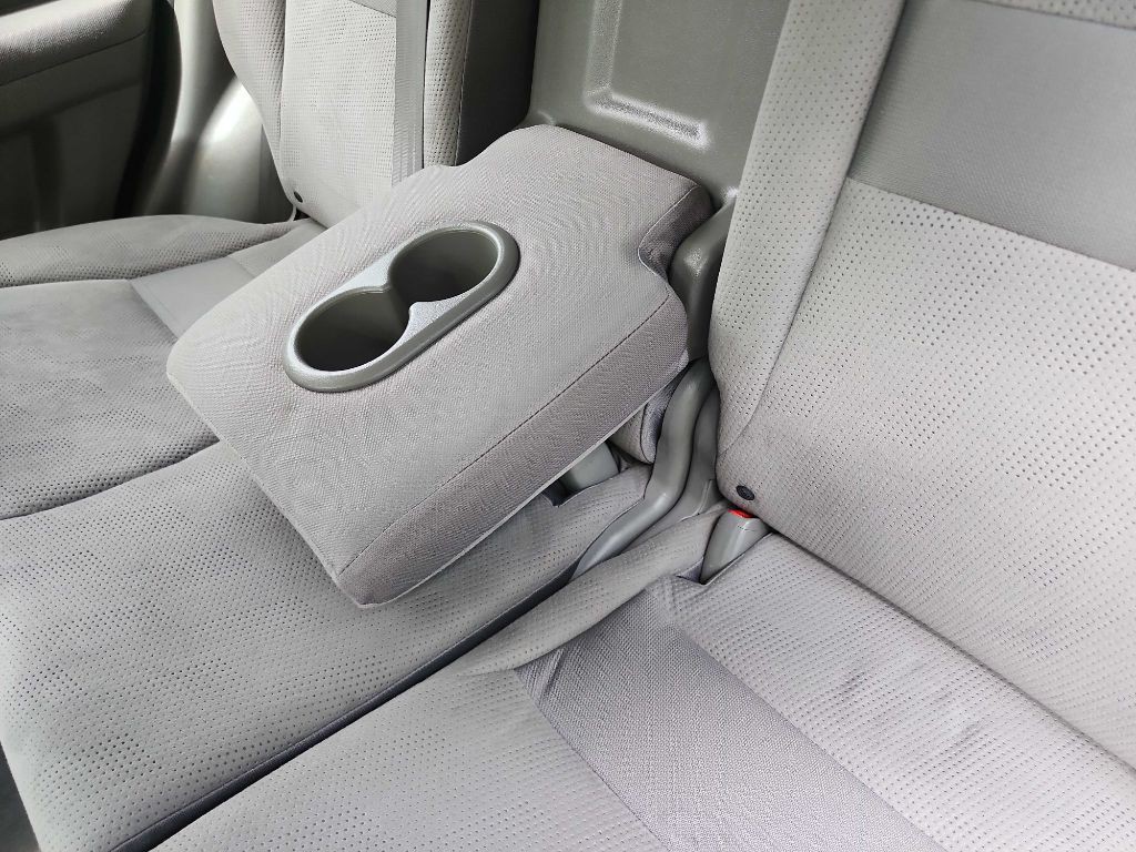 2010 Honda CR-V Image 27