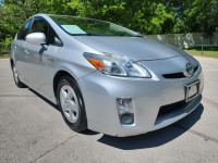 Image for 2011 Toyota Prius  ID: 7333362
