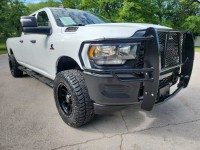 Image for 2024 RAM 2500 Tradesman ID: 7335034