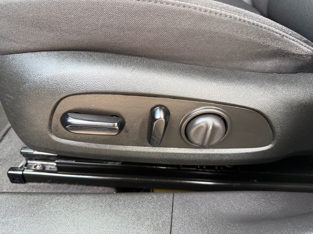 2023 Chevrolet Malibu Image 18