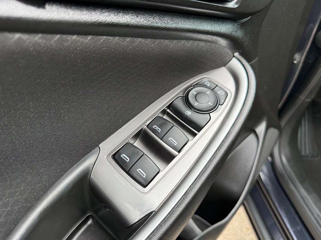 2023 Chevrolet Malibu Image 20