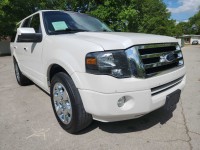 Image for 2013 Ford Expedition Limited ID: 7337348