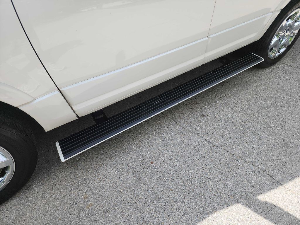 2013 Ford Expedition Image 13