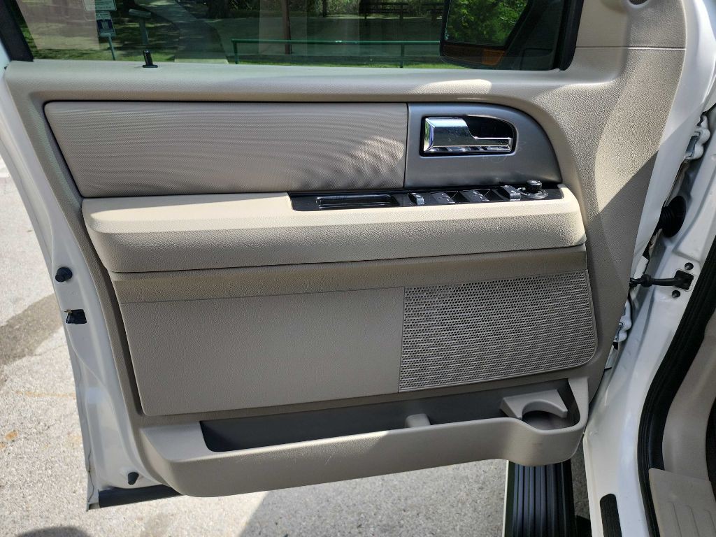 2013 Ford Expedition Image 15