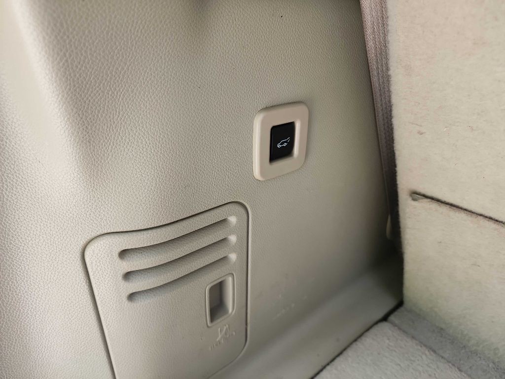 2013 Ford Expedition Image 34