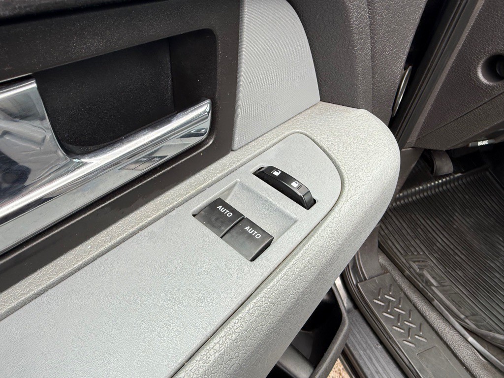 2014 Ford F-150 Image 20