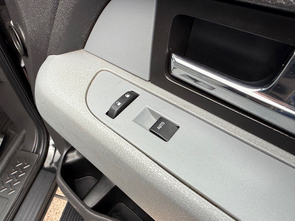 2014 Ford F-150 Image 23