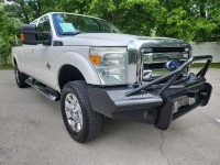 Image for 2016 Ford F-350 Super Duty ID: 7341617