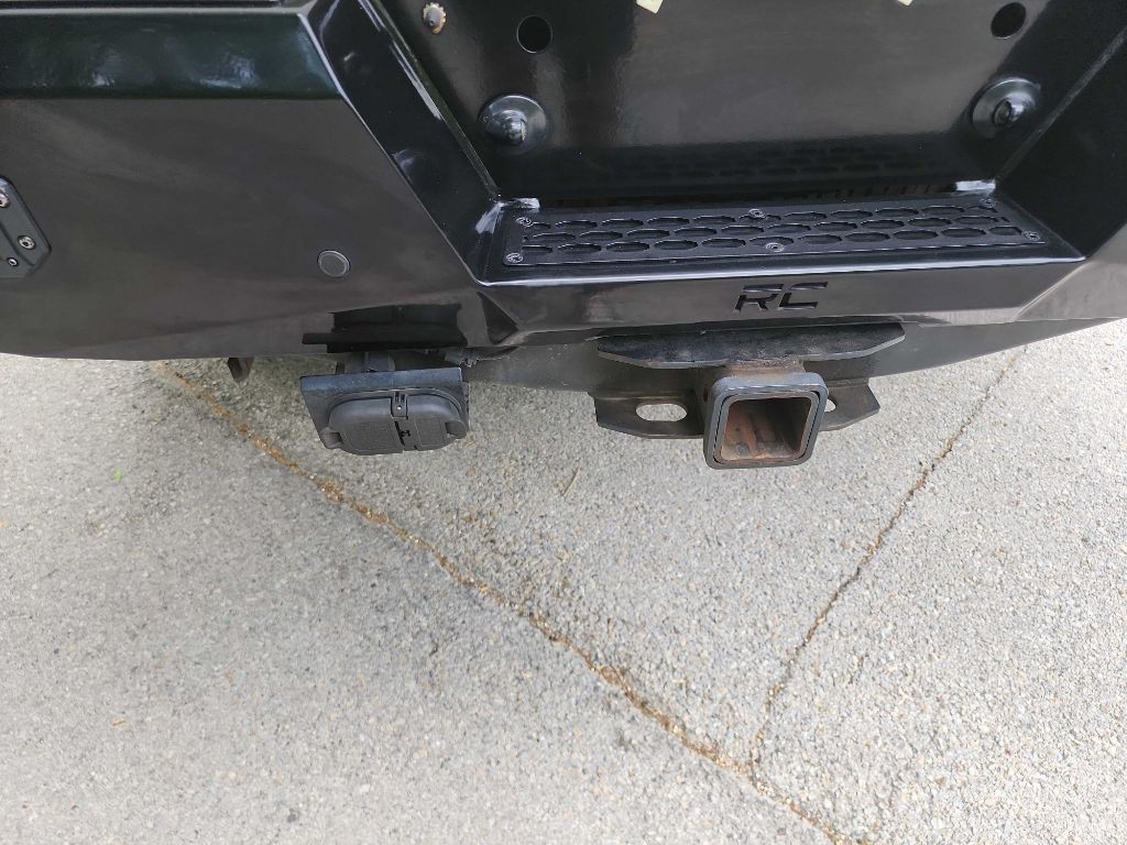 2016 Ford F-350 Image 7