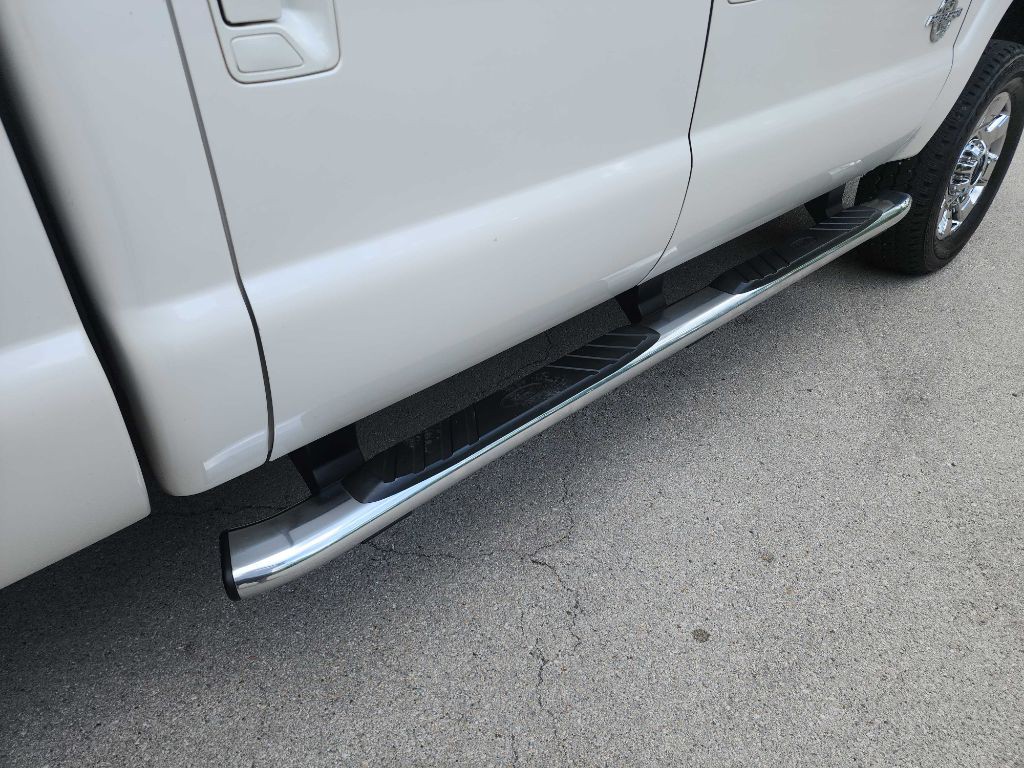 2016 Ford F-350 Image 15