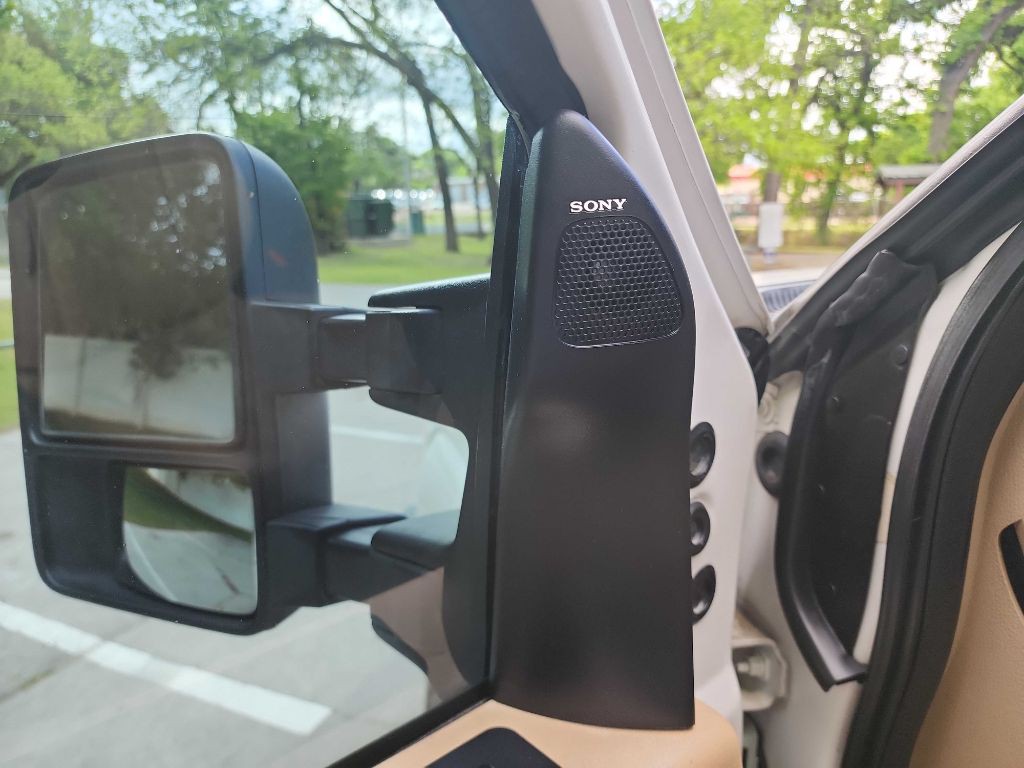 2016 Ford F-350 Image 19