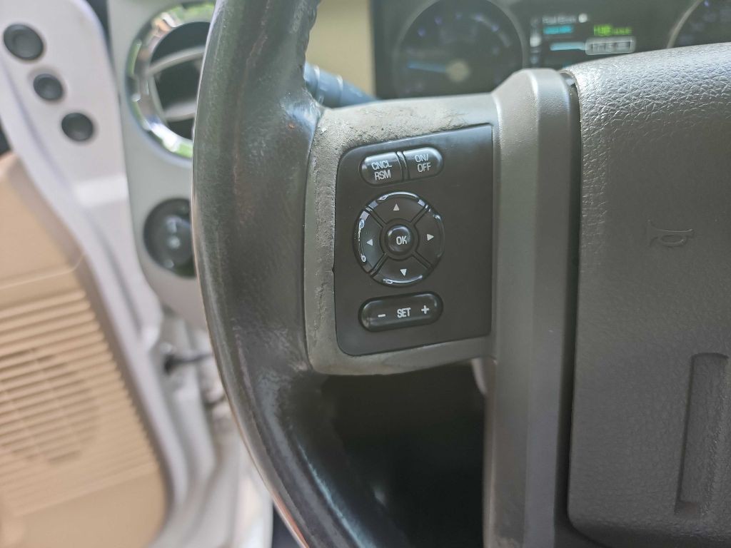 2016 Ford F-350 Image 23