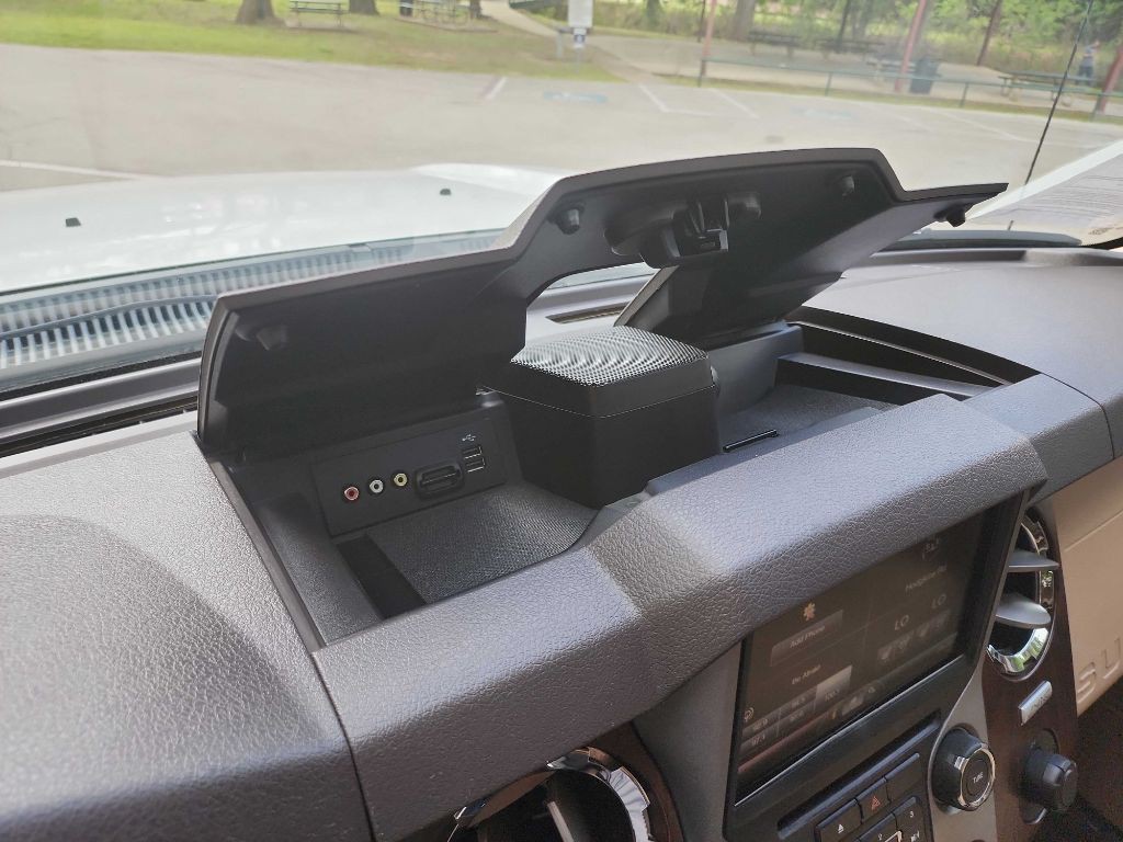 2016 Ford F-350 Image 28