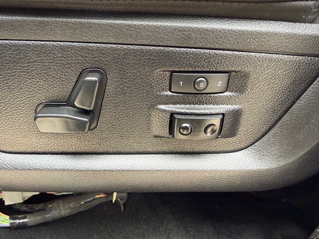 2016 RAM 3500 Image 21