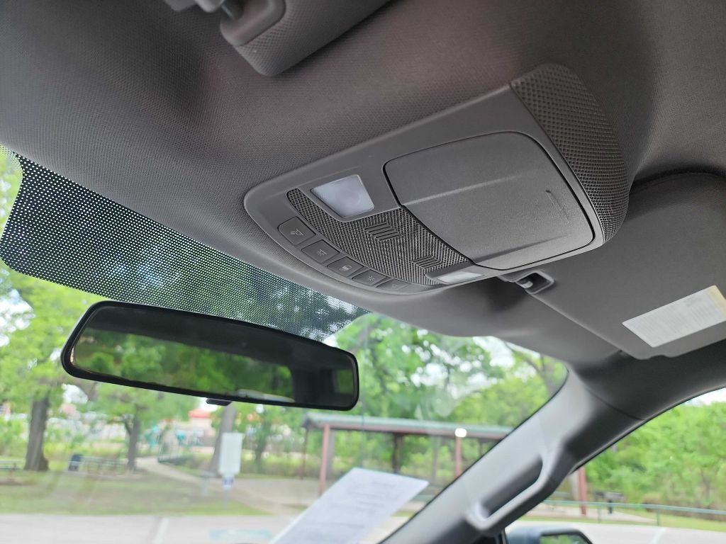 2015 Ford F-150 Image 20