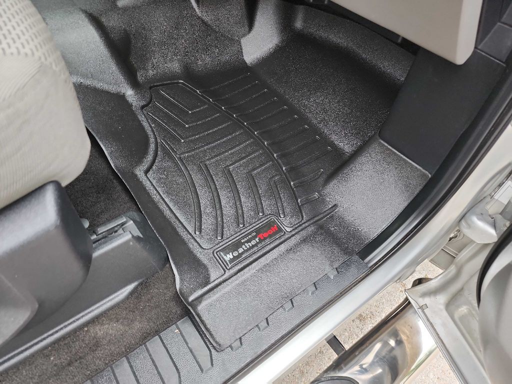 2015 Ford F-150 Image 33