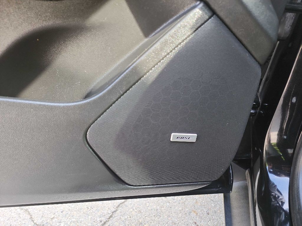 2018 Cadillac XT5 Image 16