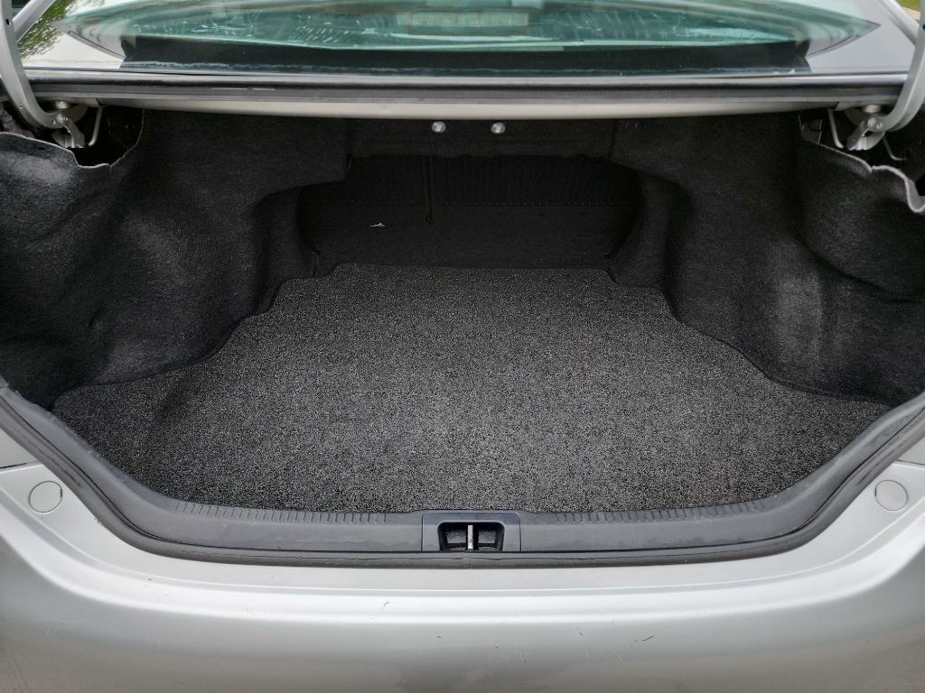 2014 Toyota Camry Image 27
