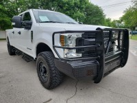 Image for 2019 Ford F-350 Super Duty ID: 7348821