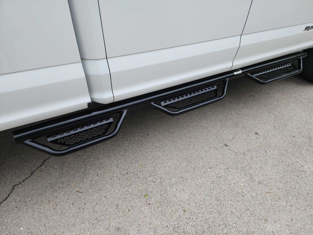 2019 Ford F-350 Image 13