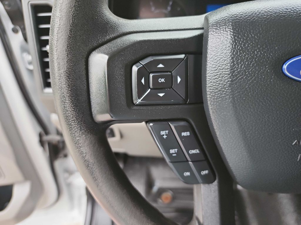 2019 Ford F-350 Image 19