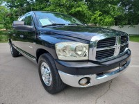 Image for 2008 Dodge Ram 1500  ID: 7352045