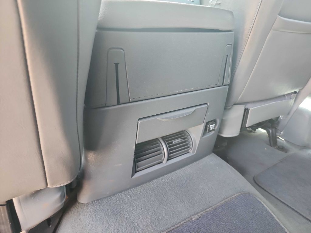 2008 Dodge Ram 1500 Image 18