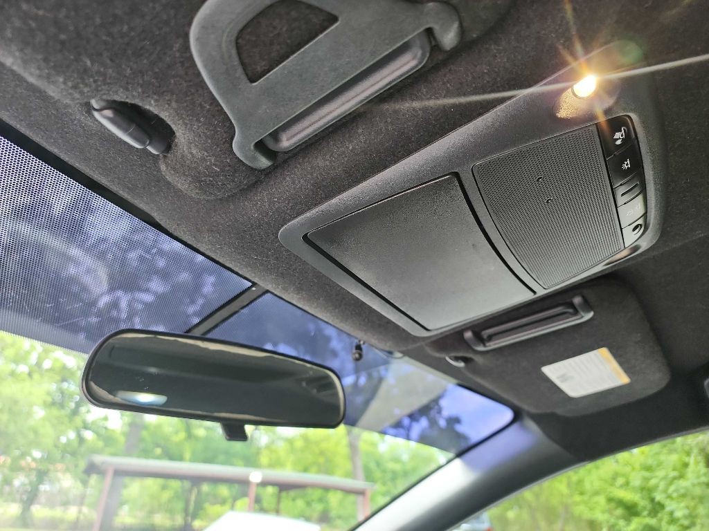 2017 Nissan Sentra Image 21