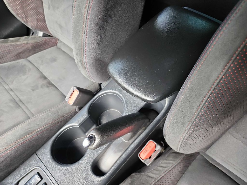 2017 Nissan Sentra Image 28