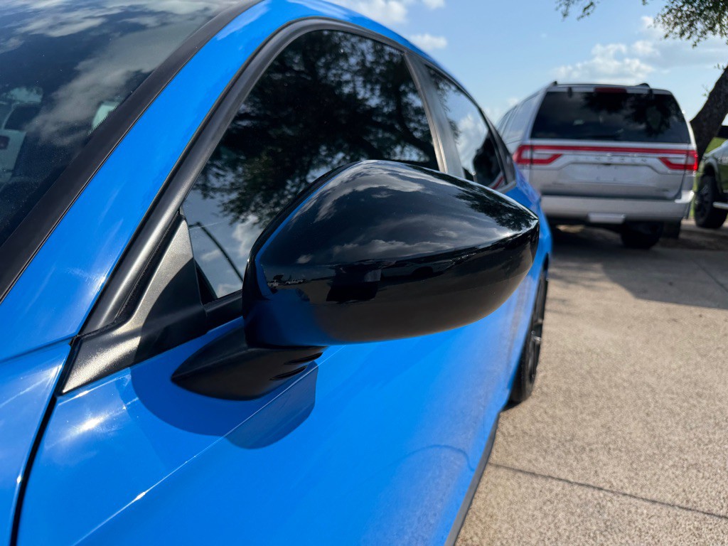 2022 Honda Civic Image 10