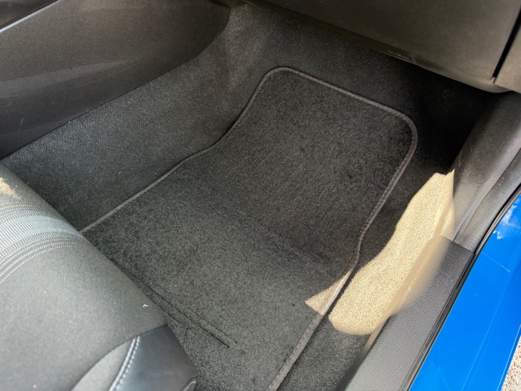 2022 Honda Civic Image 20