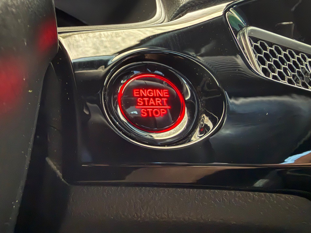 2022 Honda Civic Image 32