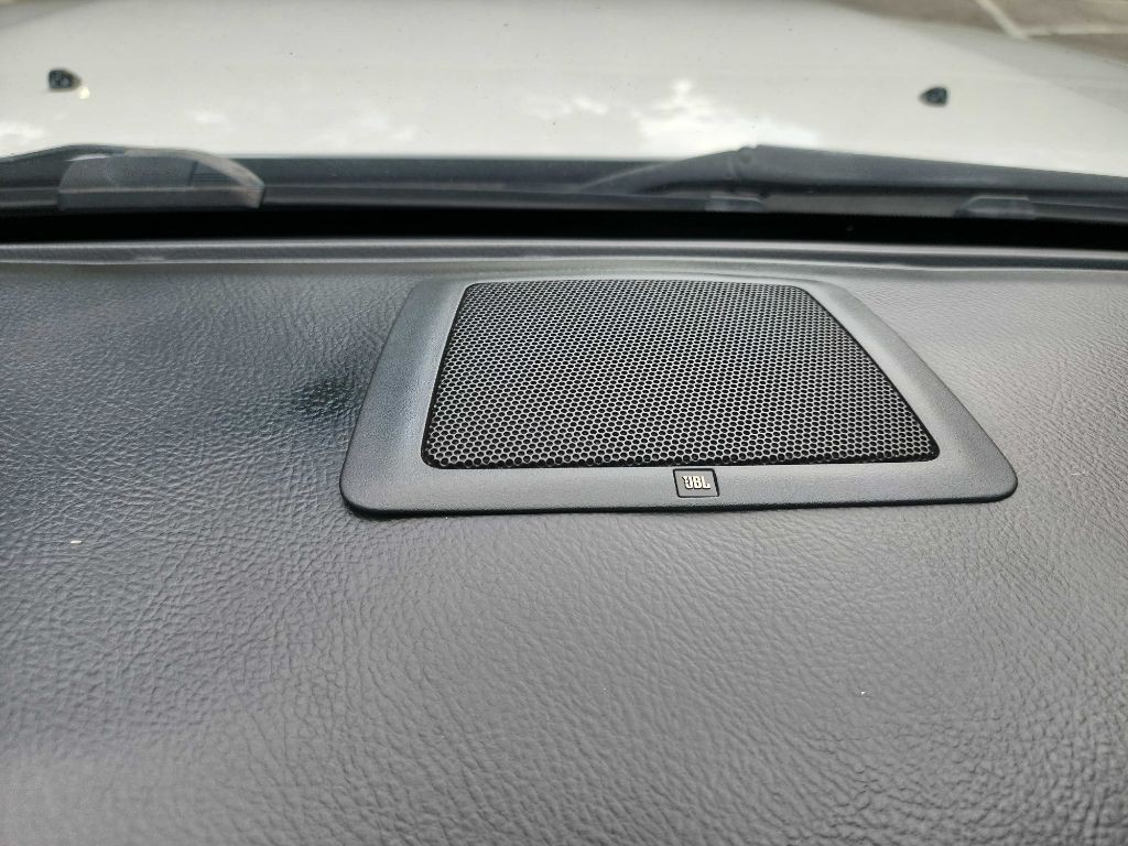 2009 Toyota 4Runner Image 22