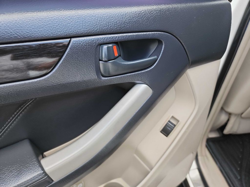 2009 Toyota 4Runner Image 27