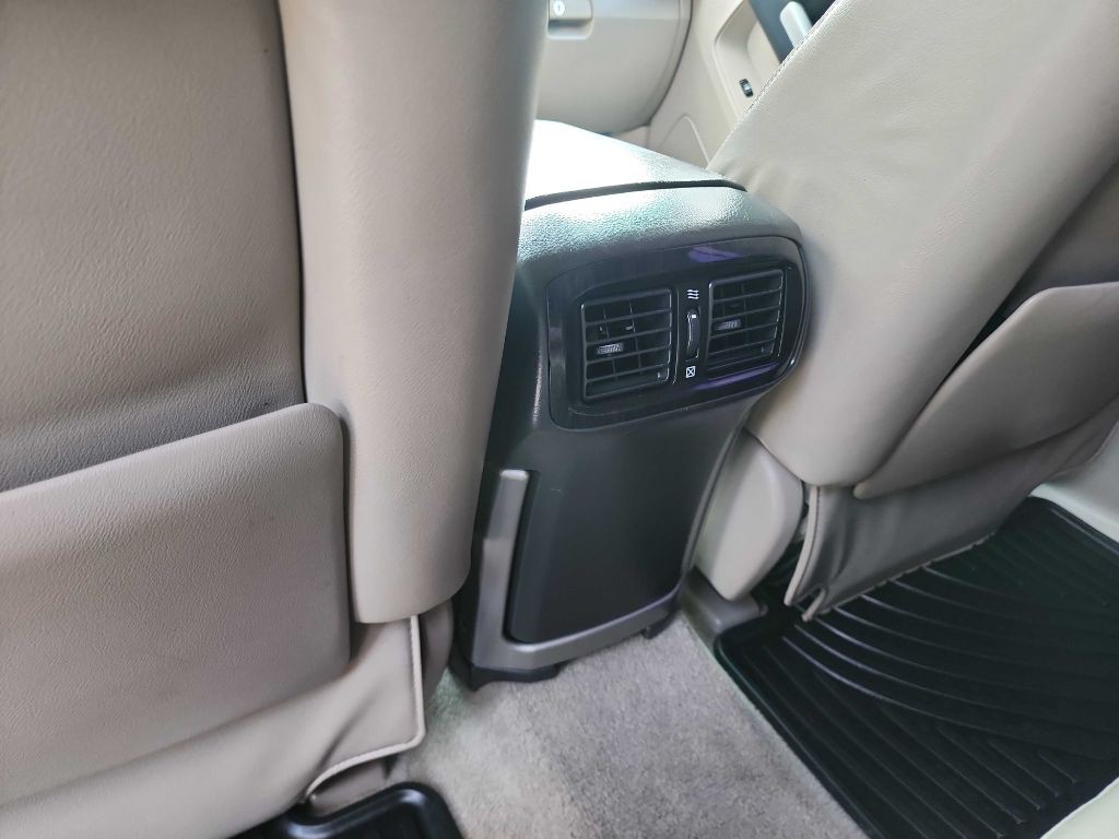 2009 Toyota 4Runner Image 29