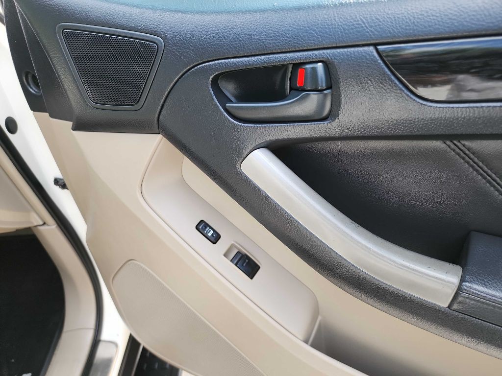 2009 Toyota 4Runner Image 34