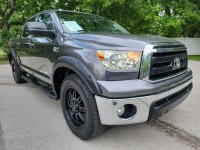 Image for 2013 Toyota Tundra CREWMAX SR5 ID: 7355090