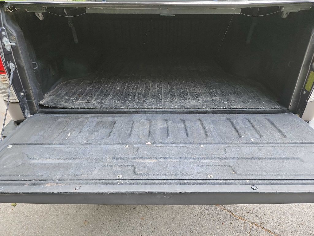 2013 Toyota Tundra Image 10