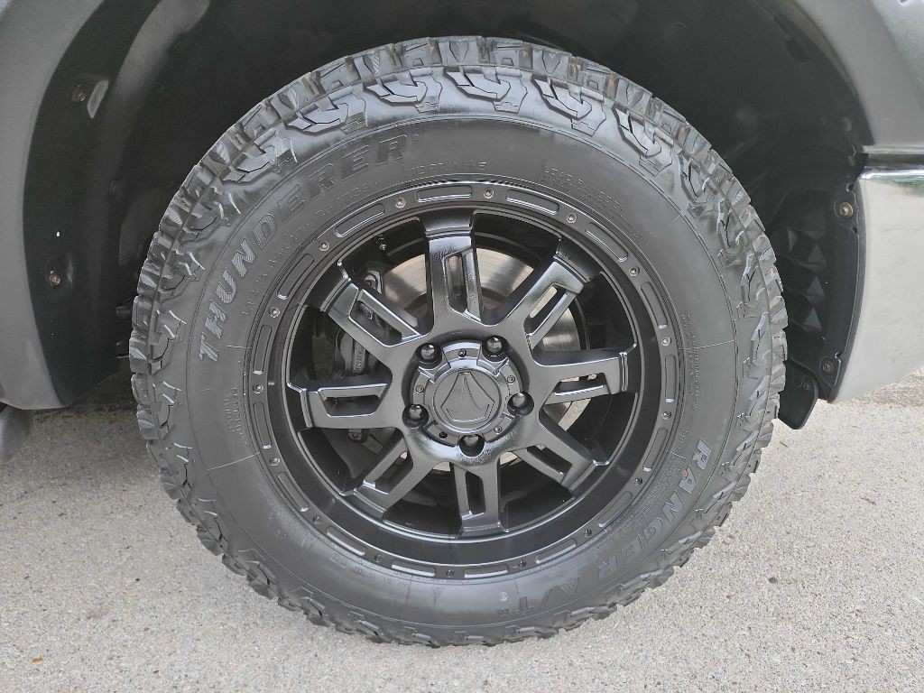 2013 Toyota Tundra Image 15