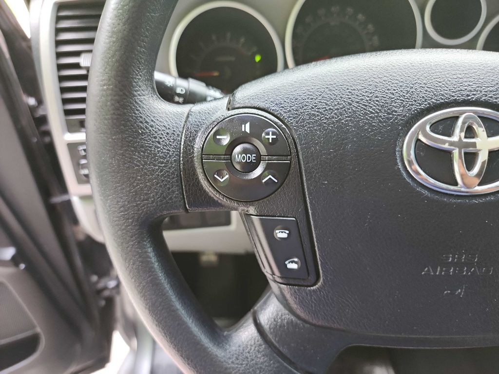 2013 Toyota Tundra Image 20