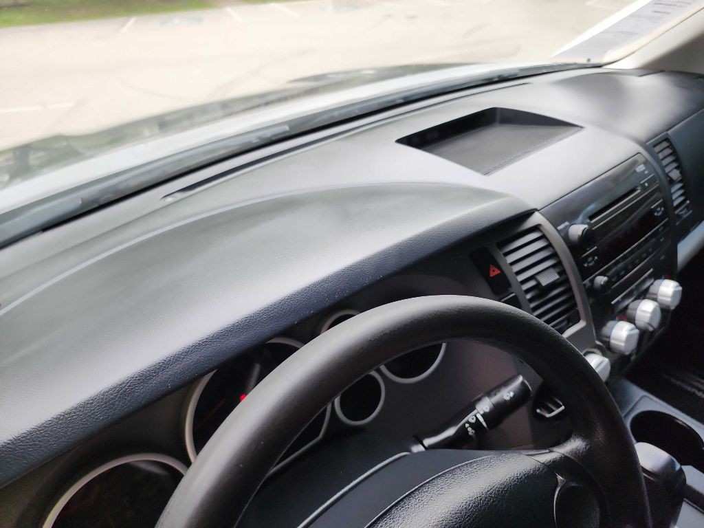 2013 Toyota Tundra Image 22