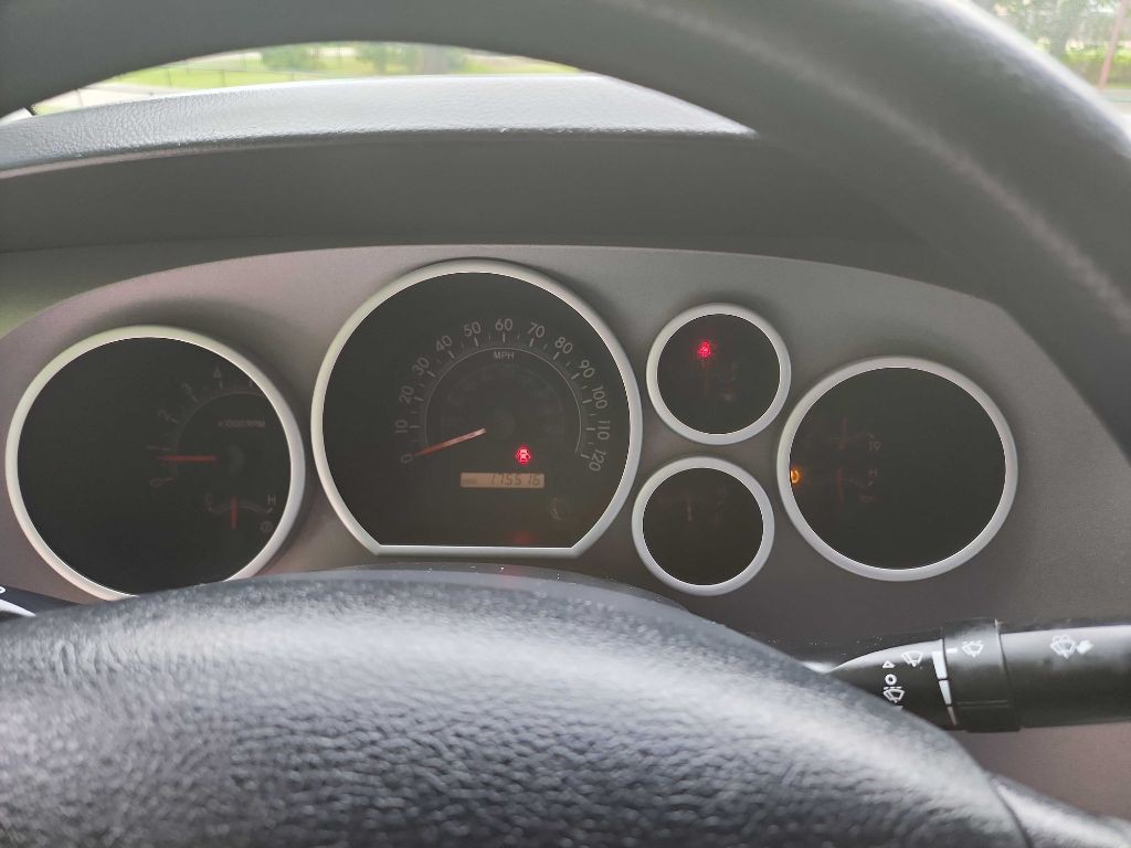 2013 Toyota Tundra Image 23